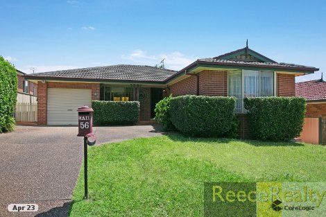 56 Robinson Ave, Lambton, NSW 2299