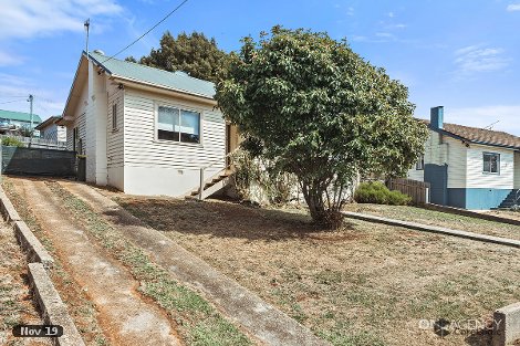 13 Verelle St, Hillcrest, TAS 7320