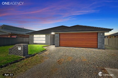 29 Woodrising Ave, Spreyton, TAS 7310