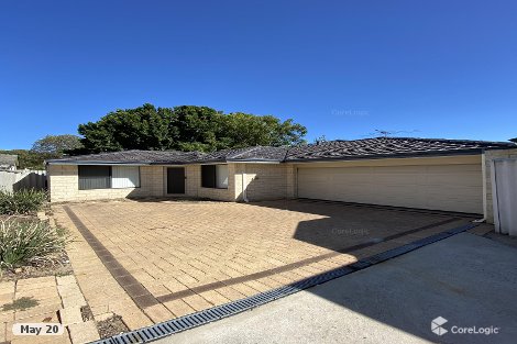 4a Bowkett St, Redcliffe, WA 6104