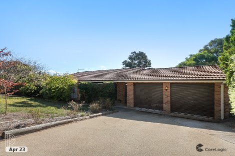 7/210-218 Newman-Morris Cct, Oxley, ACT 2903