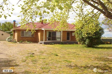 263 Bengworden Rd, Cobains, VIC 3851