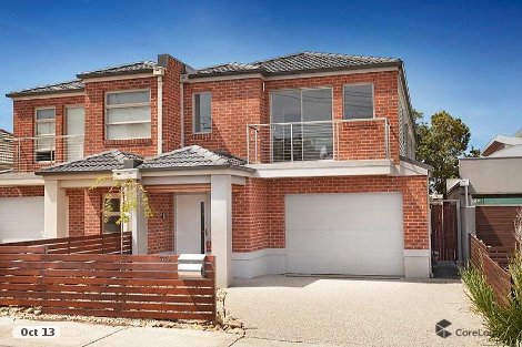 111a Fawkner St, Aberfeldie, VIC 3040