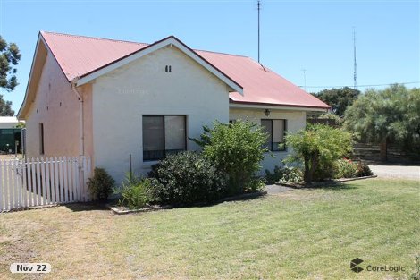 15 James St, Kingston S.E., SA 5275