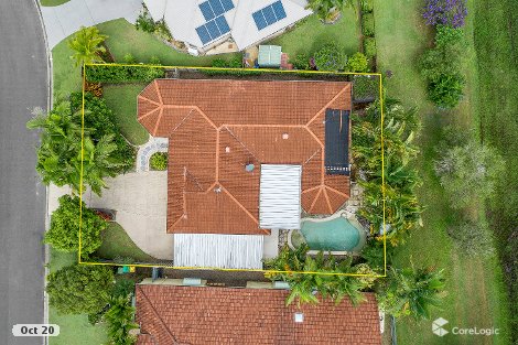 6 Daintree Way, Tewantin, QLD 4565