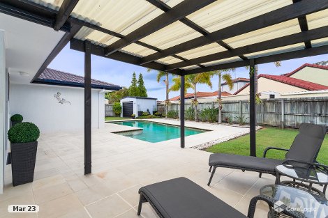 3 Lang St, Pelican Waters, QLD 4551