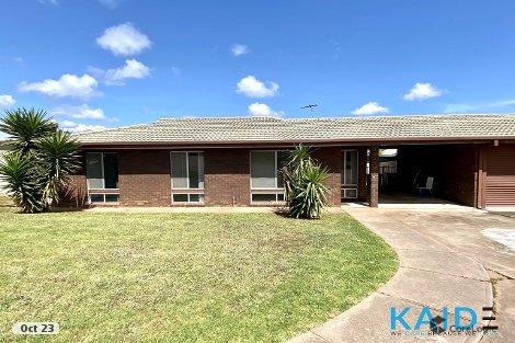 5/624 Bridge Rd, Salisbury East, SA 5109