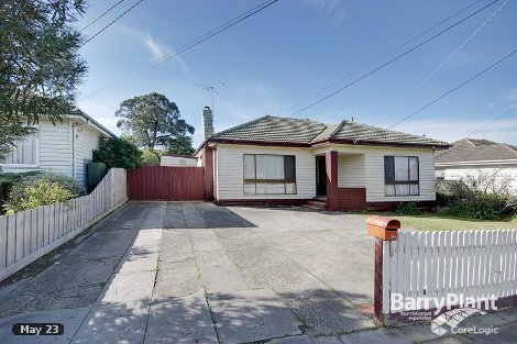 19 Masters St, Dandenong, VIC 3175