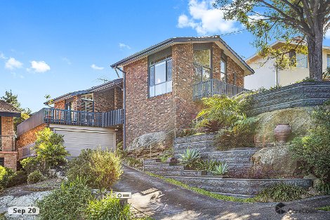 11 Moonbi Pl, Kareela, NSW 2232