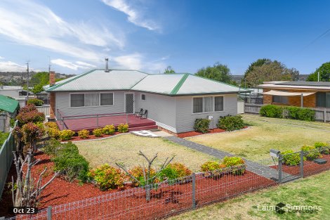 1 Kelly Ave, Armidale, NSW 2350