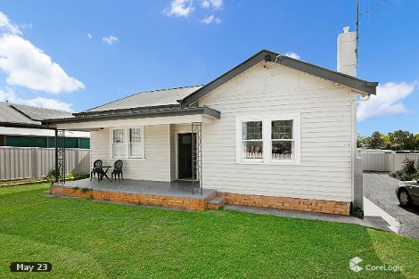 118 Victoria St, Eaglehawk, VIC 3556