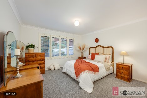 11/9 Streeton Pl, Lambton, NSW 2299