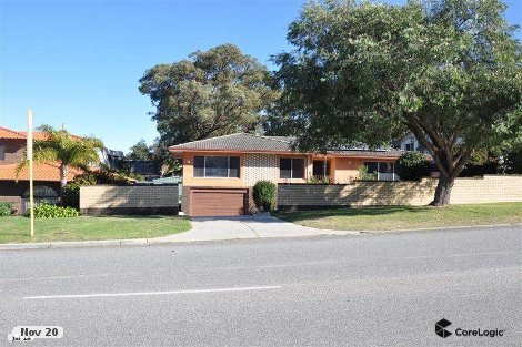 19 Kalinda Dr, City Beach, WA 6015