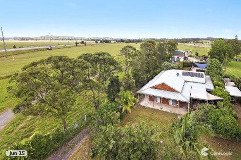 11 Glen Ewan Rd, Sancrox, NSW 2446