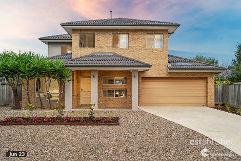 12 Sand Drift Walk, Point Cook, VIC 3030