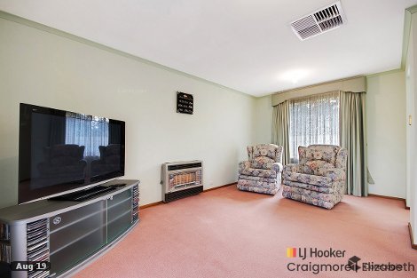 17 Enterprise Rd, Paralowie, SA 5108