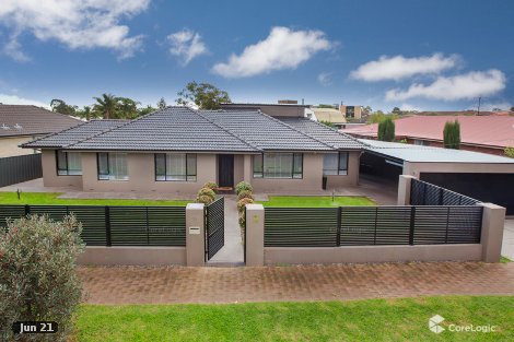 17 Drysdale Cres, Campbelltown, SA 5074