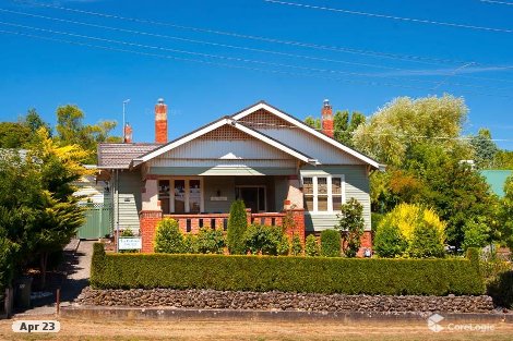 129 Vincent St, Daylesford, VIC 3460