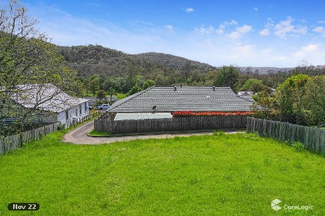 1638 Yarramalong Rd, Yarramalong, NSW 2259