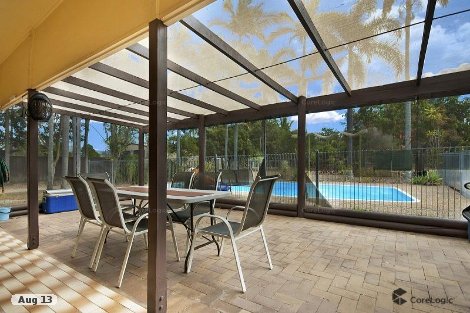 91 Ring Rd, Alice River, QLD 4817