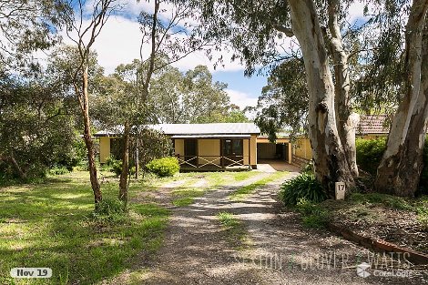 17 Fulford Tce, Littlehampton, SA 5250