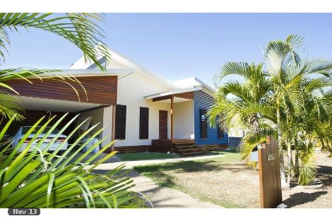 33 Yates St, Nelly Bay, QLD 4819