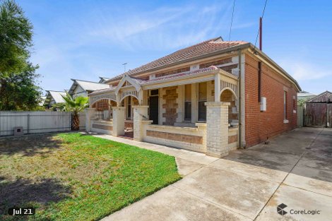 117 Osborne Ave, Woodville Park, SA 5011