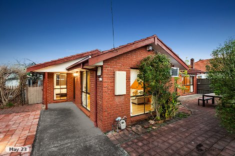 2/1313 Centre Rd, Clayton, VIC 3168