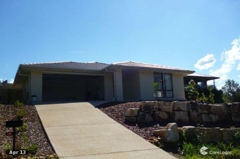 36 Grange Pl, Moggill, QLD 4070