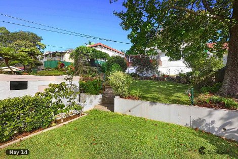 115 Coonong Rd, Gymea Bay, NSW 2227