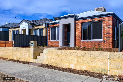 3/56 Smirk Rd, Baldivis, WA 6171