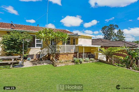 74 Jonathan St, Eleebana, NSW 2282