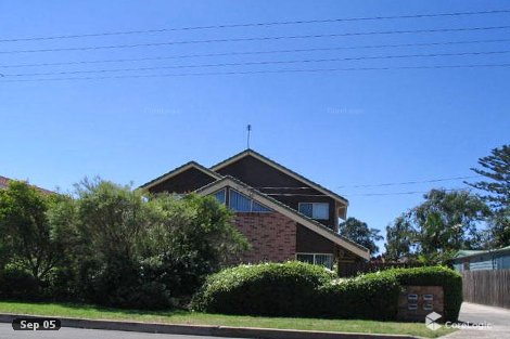 70 Pur Pur Ave, Lake Illawarra, NSW 2528