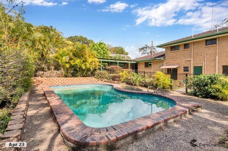 35 Currumburra Rd, Ashmore, QLD 4214