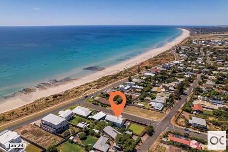 26 Wellington Ave, Sellicks Beach, SA 5174