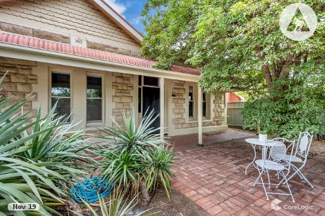 4 Vardon Tce, Millswood, SA 5034