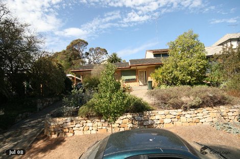 25 Leila St, Bedford Park, SA 5042