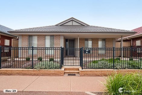 25 Douglas Dr, Munno Para, SA 5115