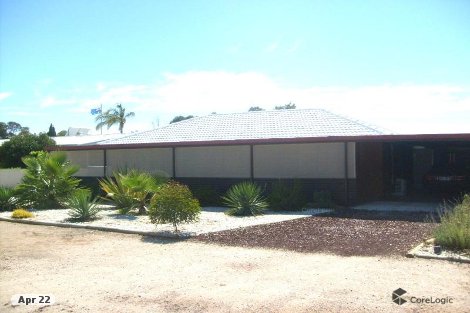 28 Dolan St, Cobdogla, SA 5346