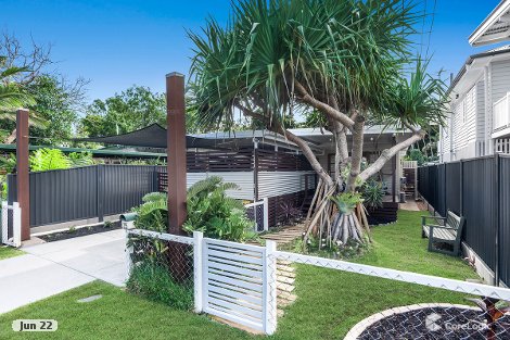 25 Beltana St, Lota, QLD 4179