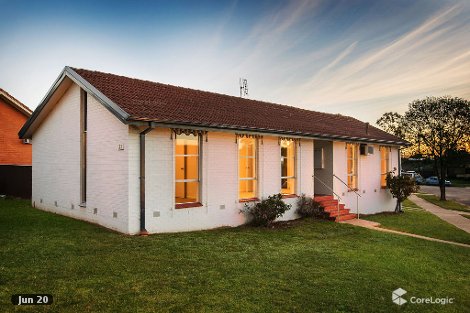 21 London Rd, Wodonga, VIC 3690