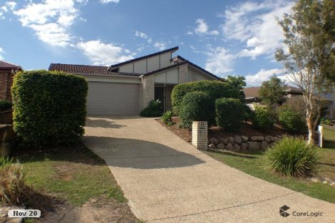 9 Copmanhurst Pl, Sumner, QLD 4074