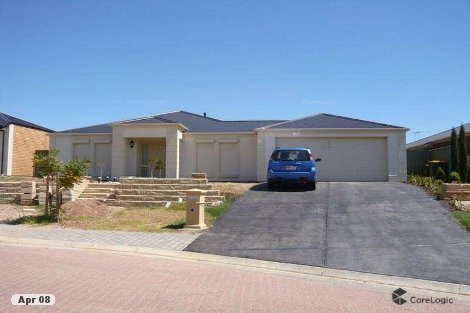 1 The Circuit, Walkley Heights, SA 5098