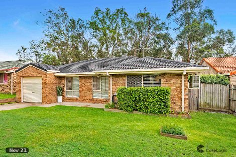 34 Dowling Cres, Eagleby, QLD 4207