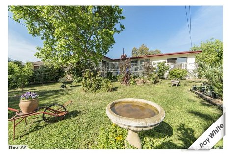 97 Beasley St, Torrens, ACT 2607