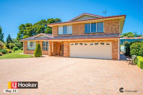 48 Cascade Rd, Romaine, TAS 7320