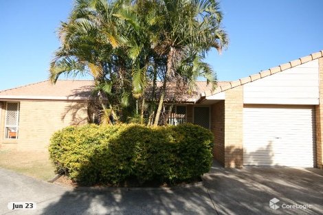 1/68 Hanlon St, Tanah Merah, QLD 4128