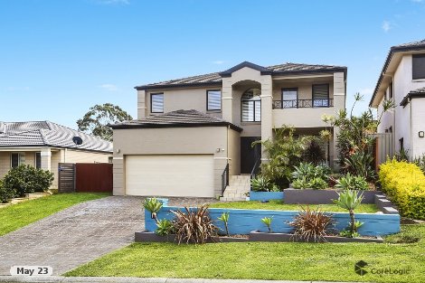 17 Andrew Cl, Bensville, NSW 2251