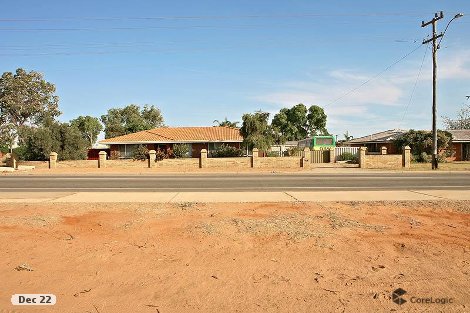 94 Chapman Valley Rd, Waggrakine, WA 6530