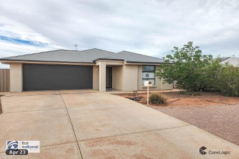 149 Shirley St, Port Augusta West, SA 5700